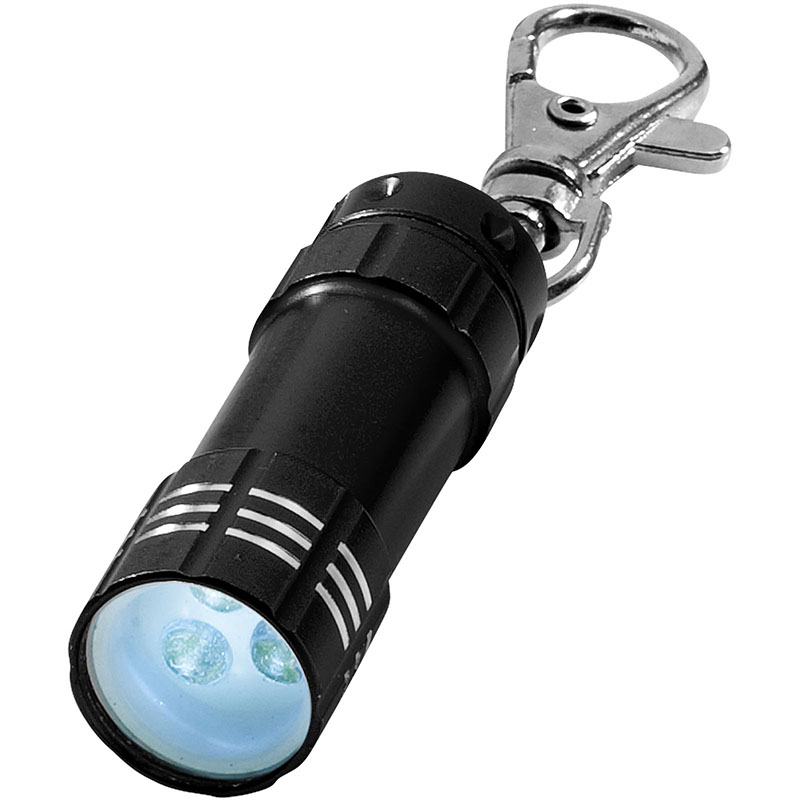 Bullet Astro LED-Schlüssellicht