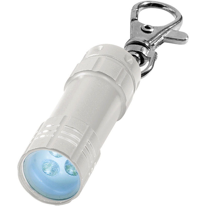 Bullet Astro LED-Schlüssellicht