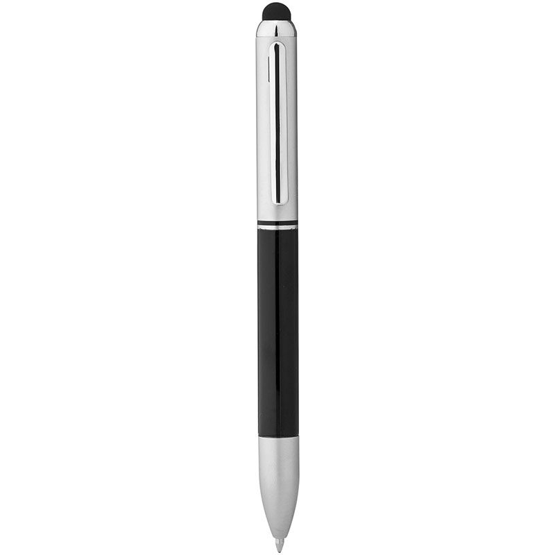 Bullet Seosan Stylus Kugelschreiber mit zwei Farben