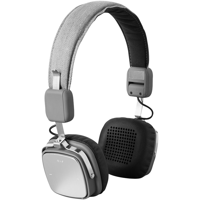 Avenue Cronus Bluetooth® Kopfhörer