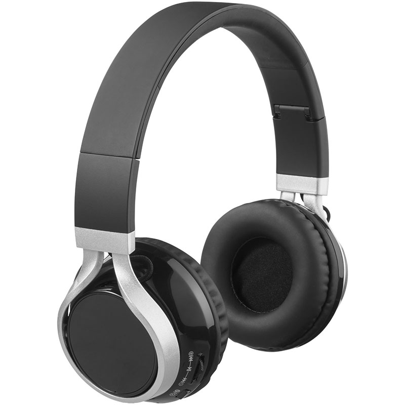 Avenue Enyo Bluetooth® Kopfhörer