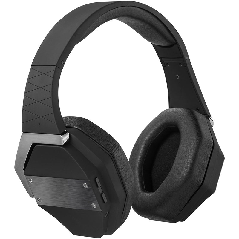 ifidelity Optimus Bluetooth® Kopfhörer