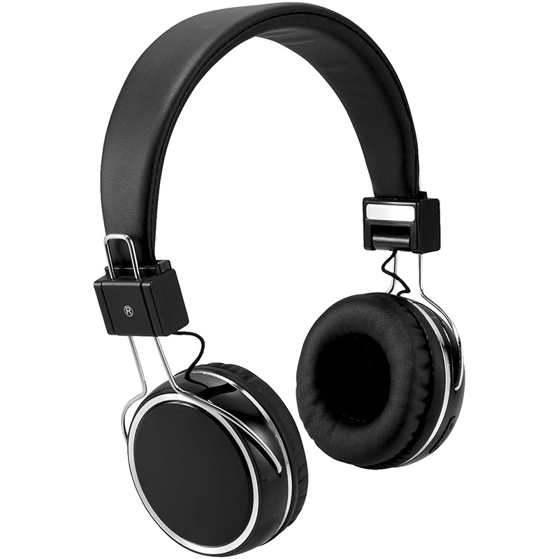 Avenue Midas Touch Bluetooth® Kopfhörer