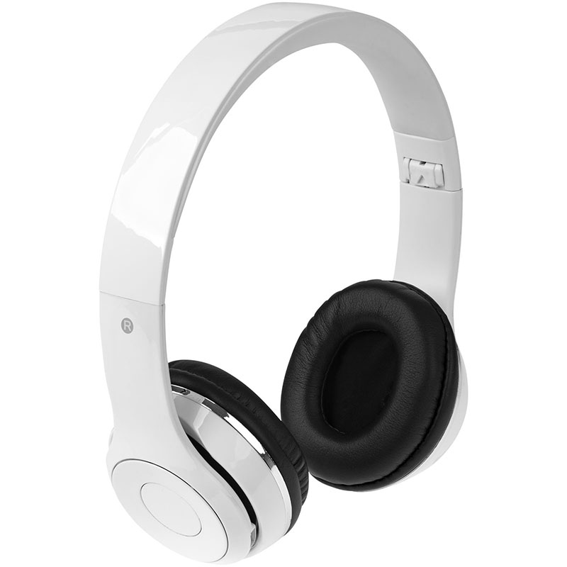 Avenue Cadence faltbare Bluetooth® Kopfhörer
