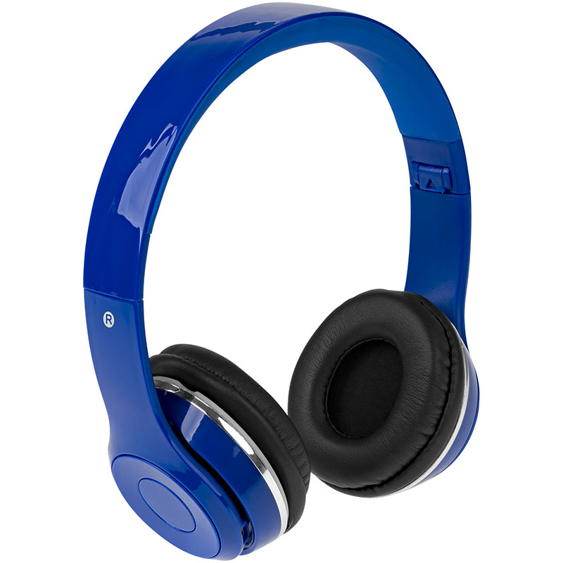 Avenue Cadence faltbare Bluetooth® Kopfhörer