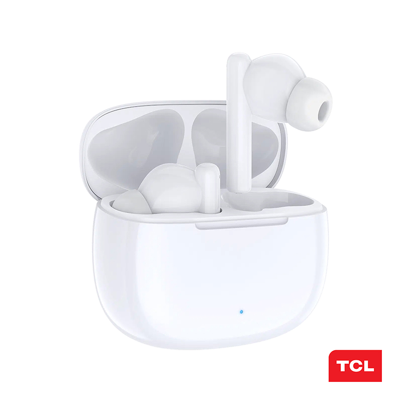 TW12-3ALCEU4 | TCL Move Audio Air Earbuds