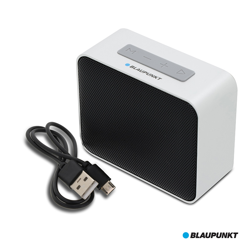 BLP3140 | Blaupunkt Outdoor 5W Speaker