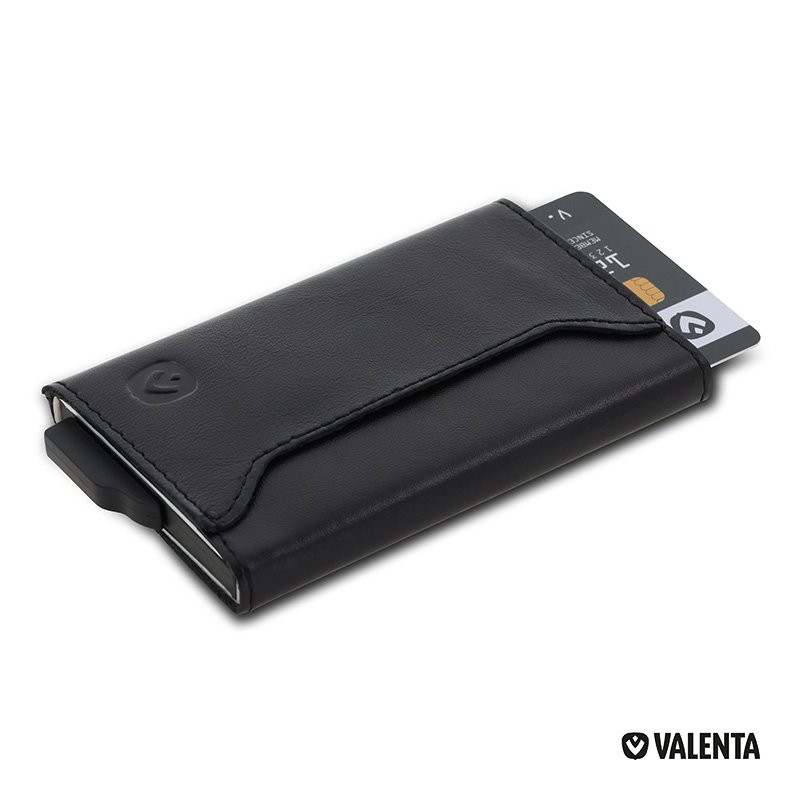 7218 | Valenta Card Case Plus