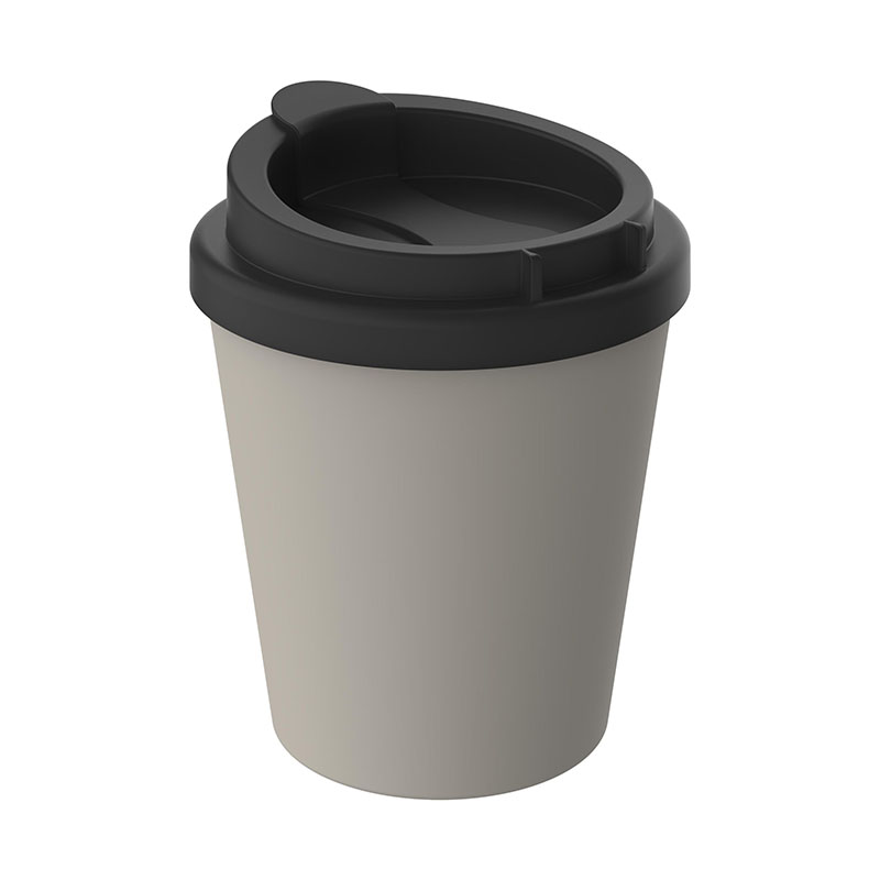 Bio-Kaffeebecher PremiumPlus small