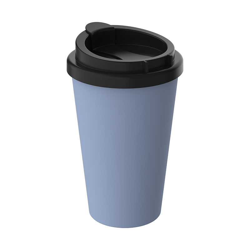 Bio-Kaffeebecher PremiumPlus