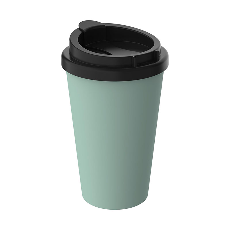Bio-Kaffeebecher PremiumPlus