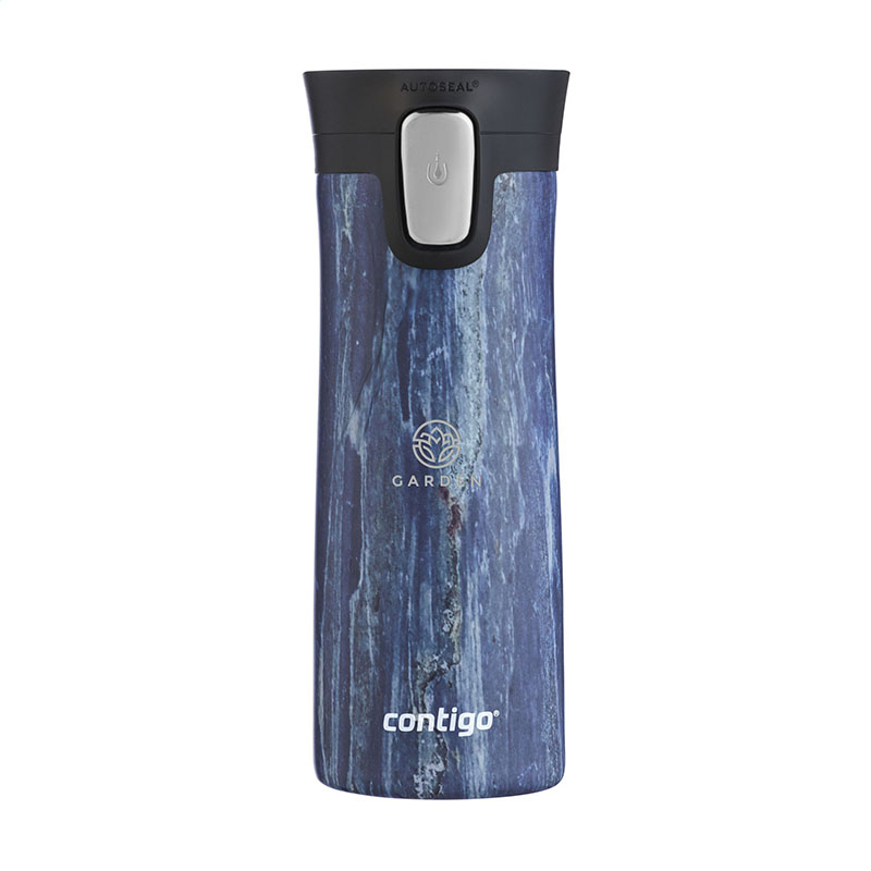 Contigo® Pinnacle Couture 420 ml Thermobecher