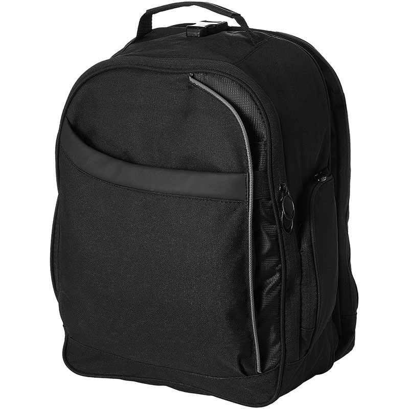 Avenue Checkmate 15 Zoll Laptop-Rucksack