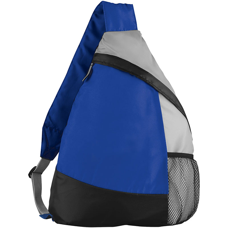 Bullet The Armada Sling Triangle Rucksack