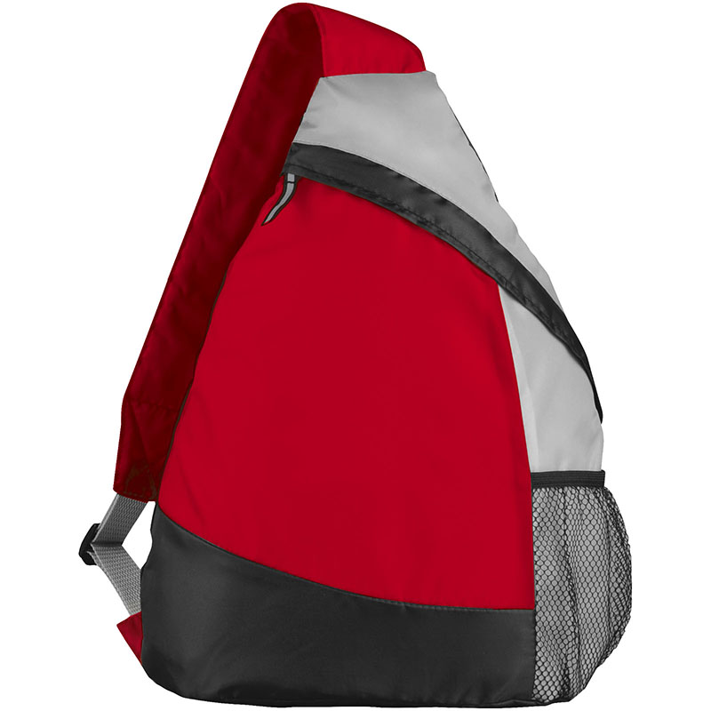 Bullet The Armada Sling Triangle Rucksack
