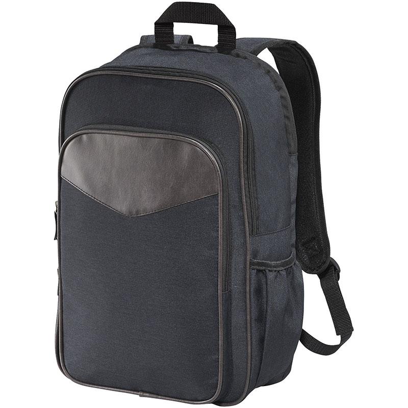 Avenue The Capitol 15,6 Zoll Laptop-Rucksack