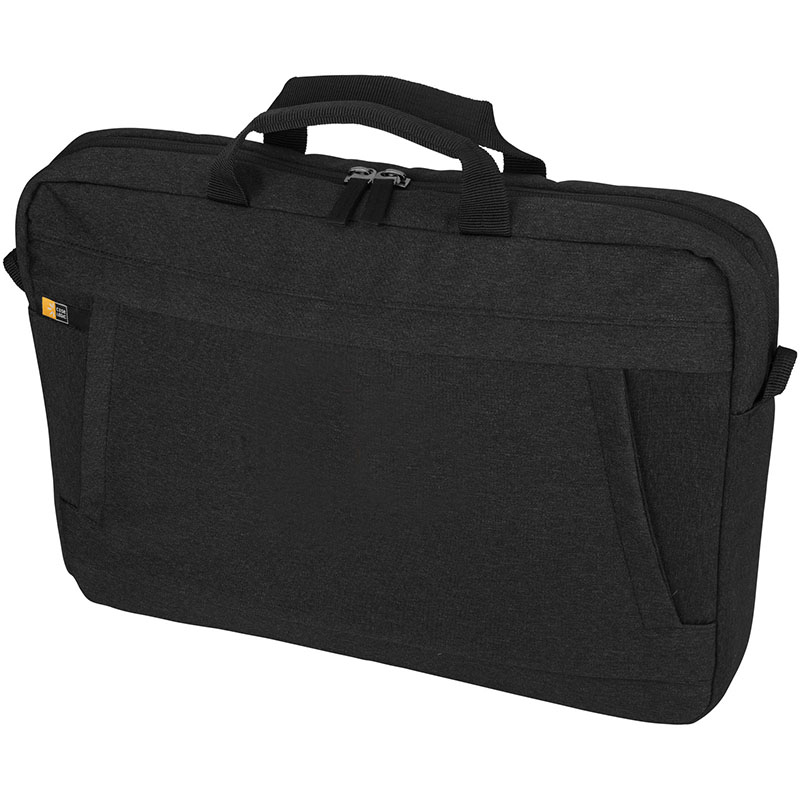 Case Logic Huxton 15,6 Zoll Laptop- &Tablet-Konferenztasche