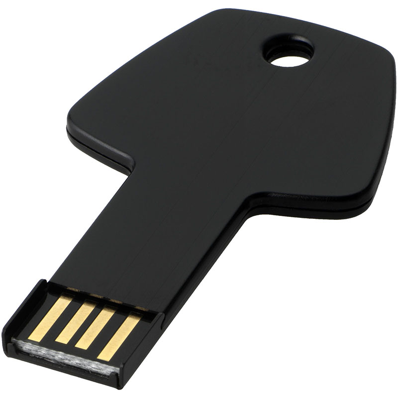 Bullet Key 4 GB USB-Stick