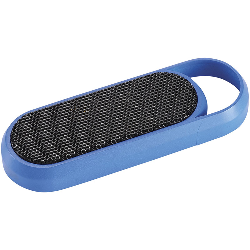 Avenue Petit tragbarer Party Bluetooth® Lautsprecher