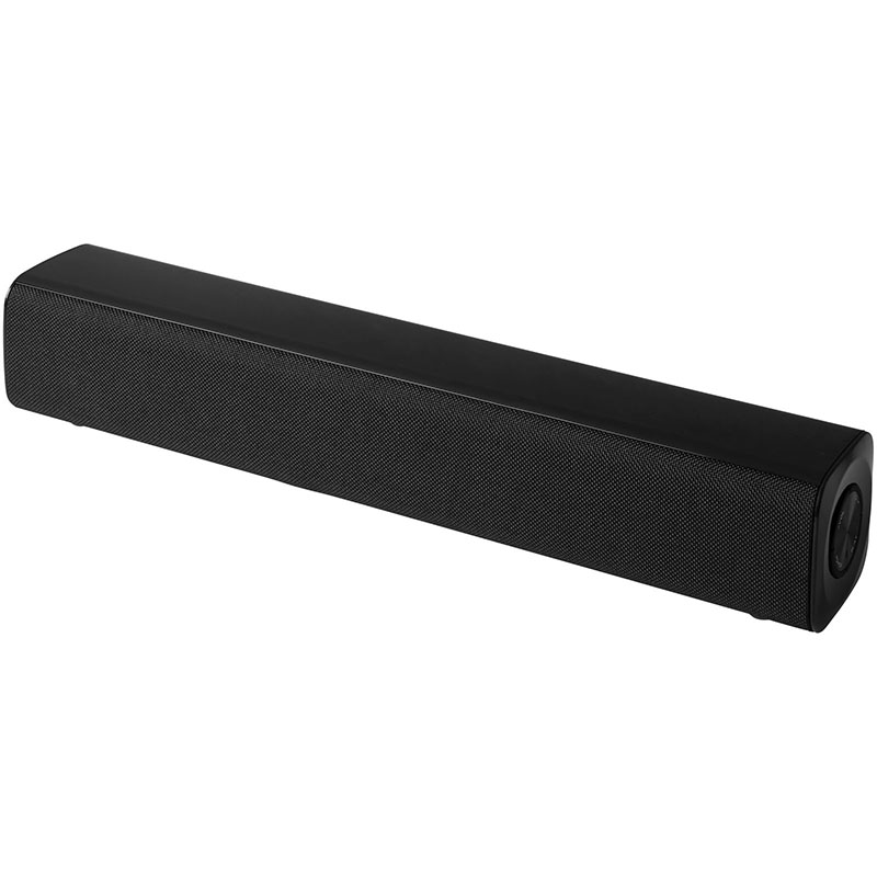 Avenue Vibrant Bluetooth® Mini-Soundbar