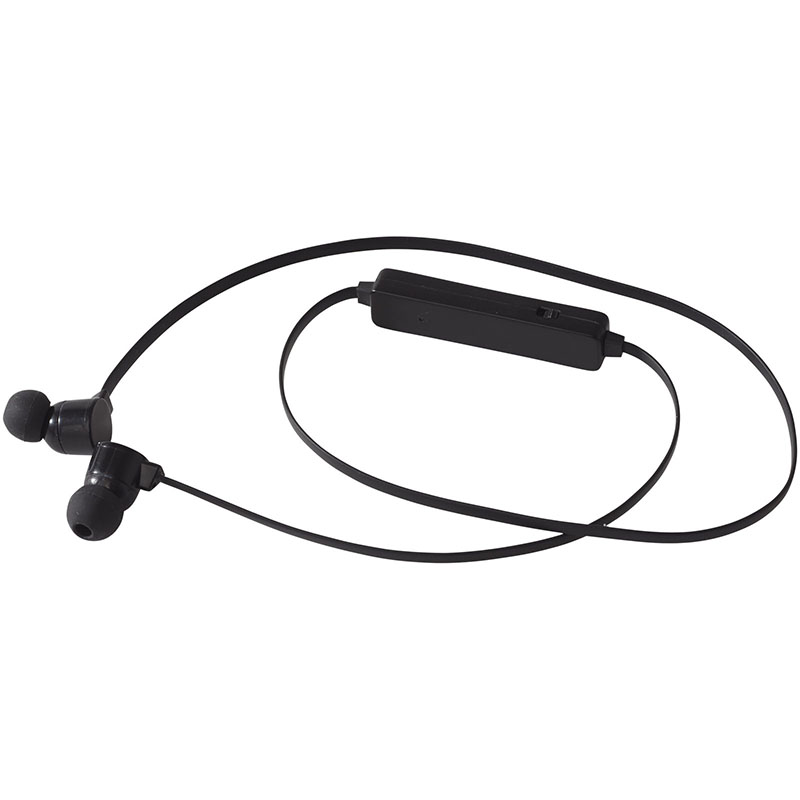 Bullet Colorful Bluetooth® Ohrhörer