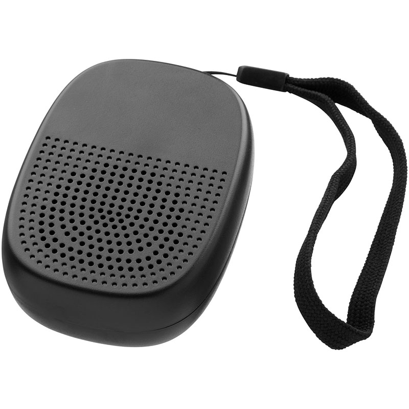 Bullet Bright BeBop Bluetooth® Lautsprecher