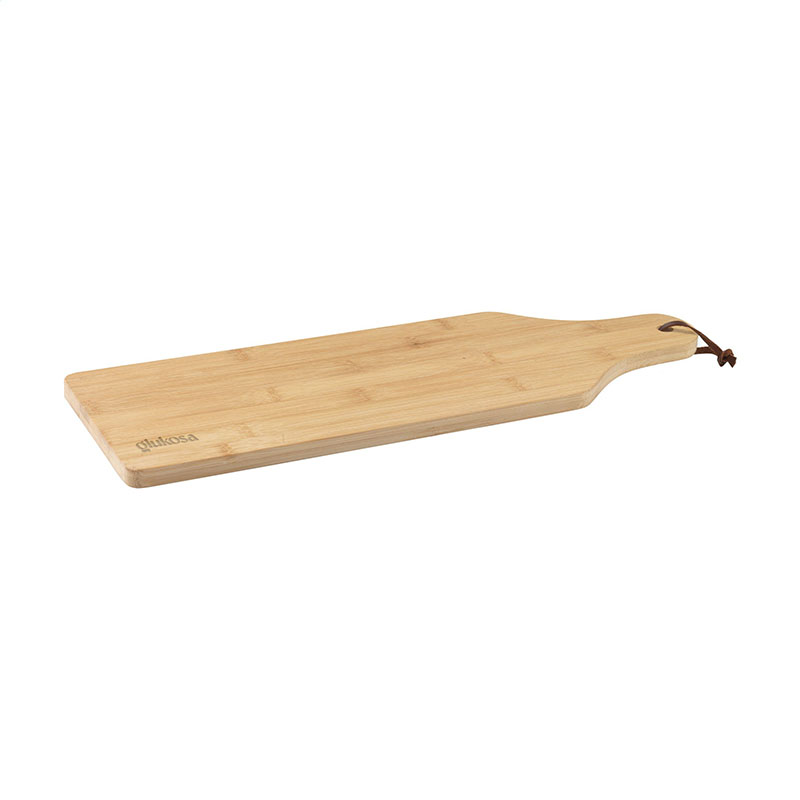 Tapas Bamboo Board Schneidebrett 