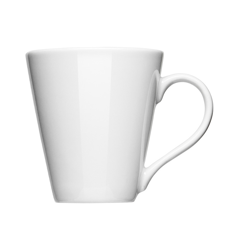 Mahlwerck Kleine Tasse Form 142