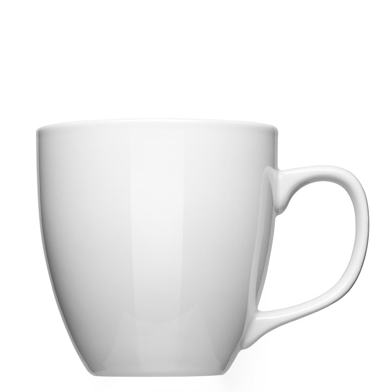 Mahlwerck Kaffeebecher Jumbotasse  Form 151