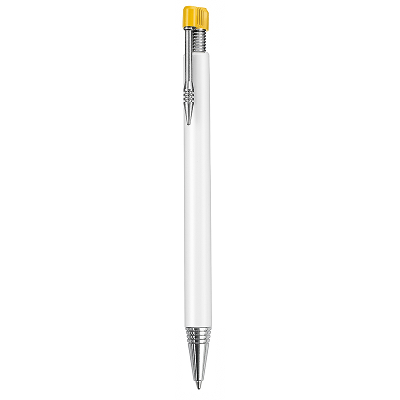 Ritter-Pen Kugelschreiber EMPIRE M