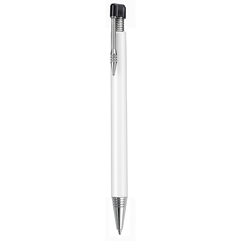 Ritter-Pen Kugelschreiber EMPIRE M
