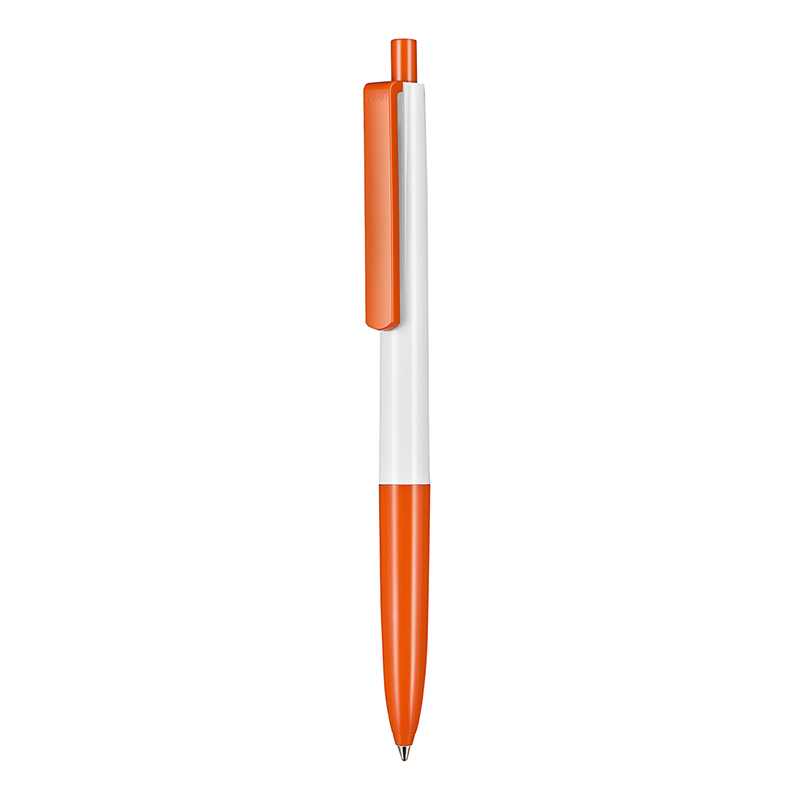 Ritter-Pen Kugelschreiber NEW BASIC