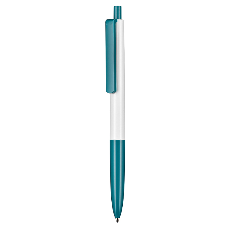 Ritter-Pen Kugelschreiber NEW BASIC
