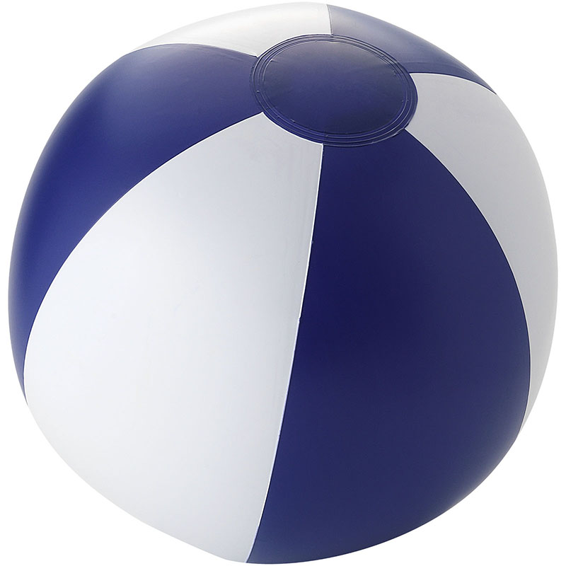 Bullet Palma Wasserball