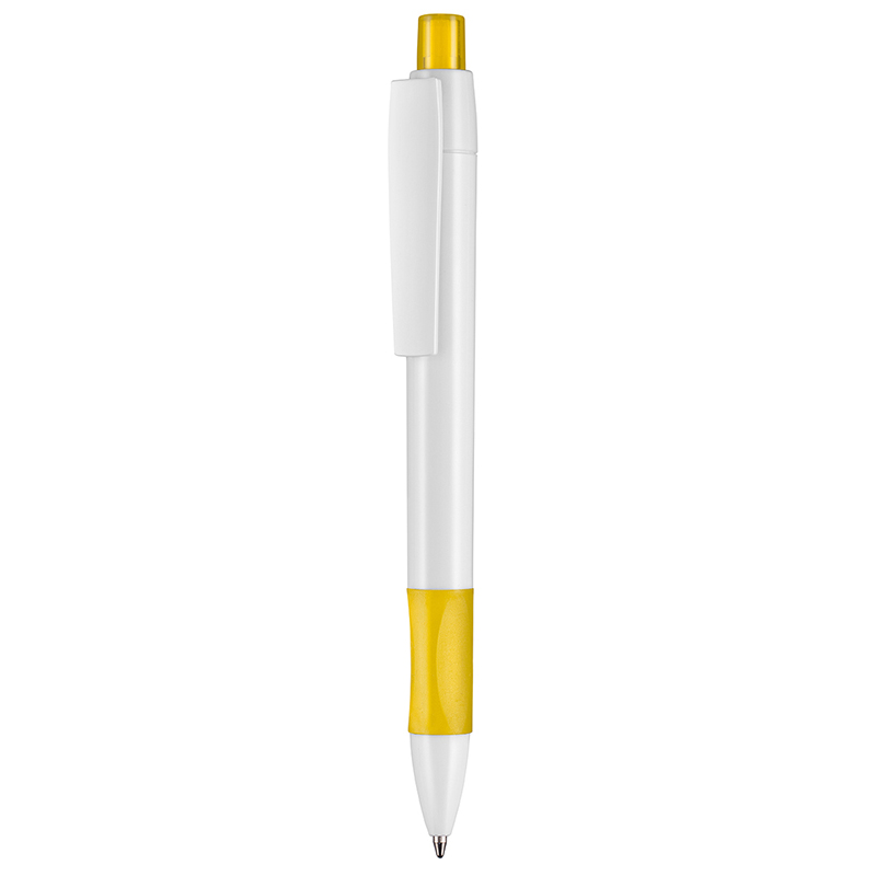 Ritter-Pen Kugelschreiber CETUS