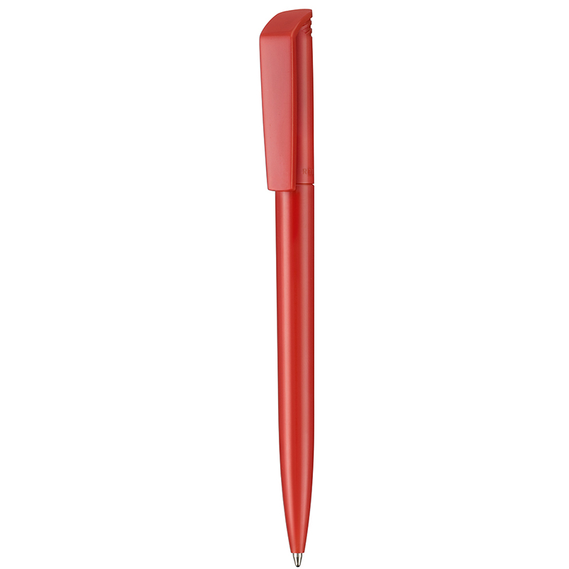 Ritter-Pen Kugelschreiber FLIP