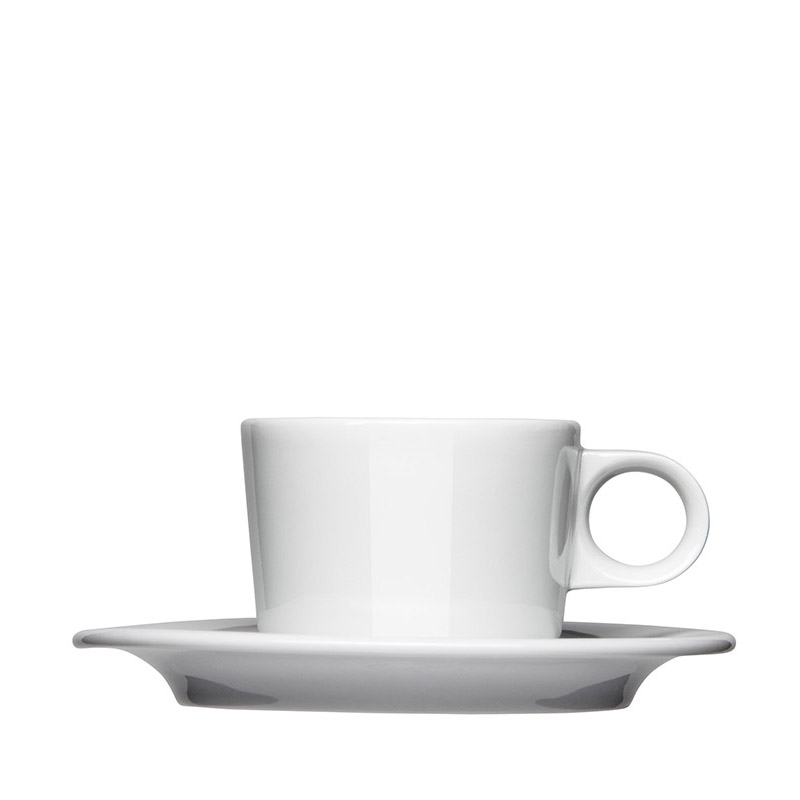 Mahlwerck Kaffeetasse Form 202