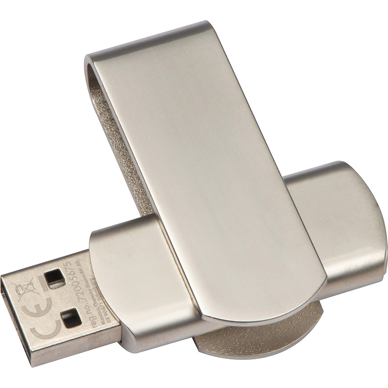 USB-Stick 3.0 16GB