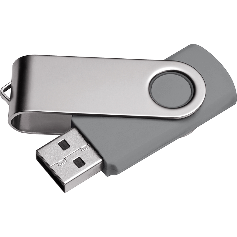 USB-Stick Twister 16GB