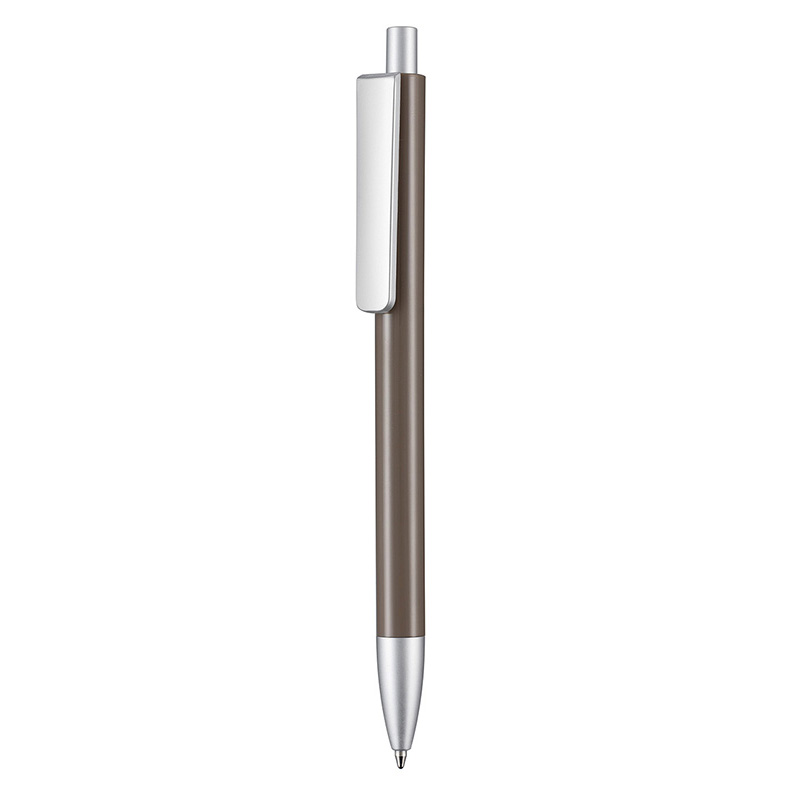 Ritter-Pen Kugelschreiber IONOS