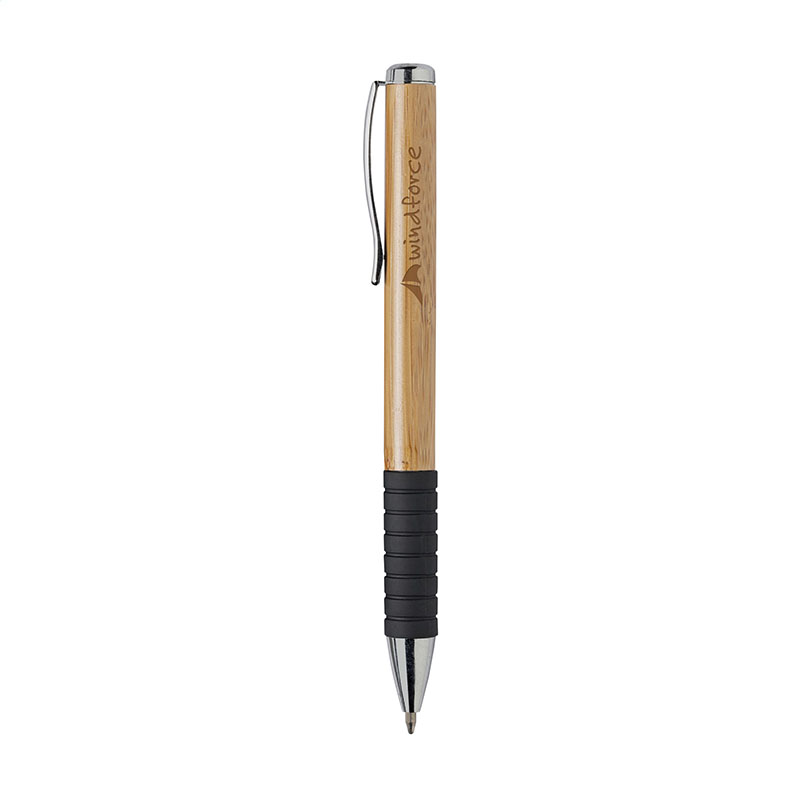 BambooWrite Kugelschreiber