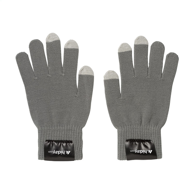 TouchGlove Handschuhe