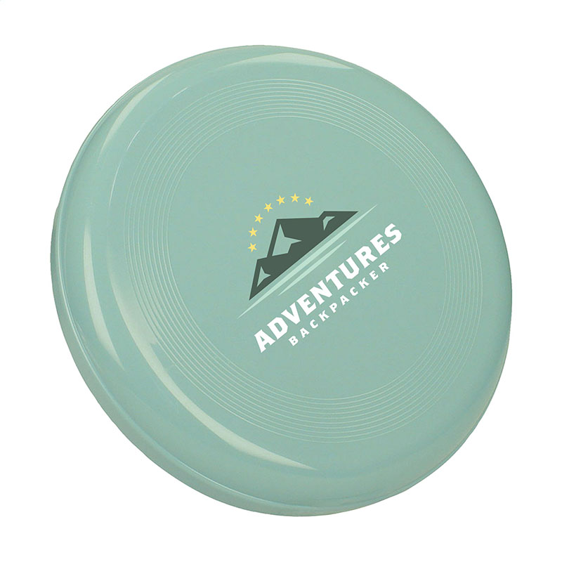 Eco Flying disc space 22 cm