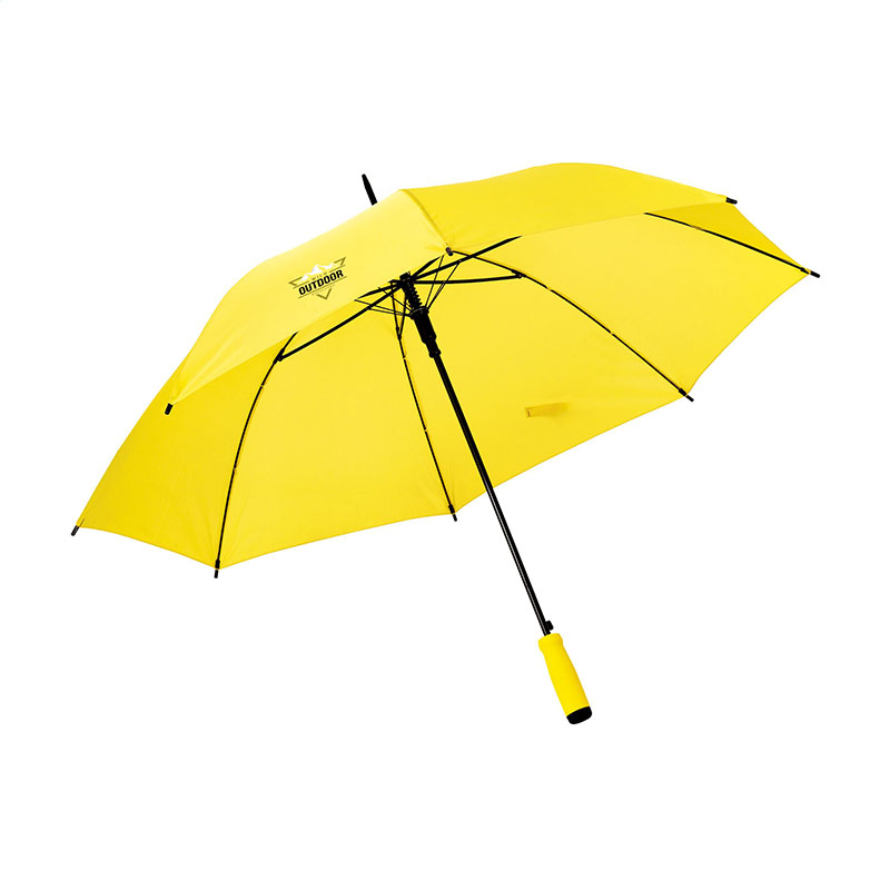 Colorado Regenschirm 23,5 inch
