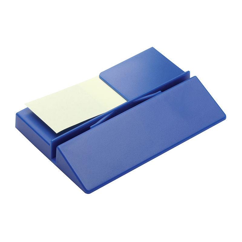 Schreibtischset REFLECTS-PORSGRUN BLUE 