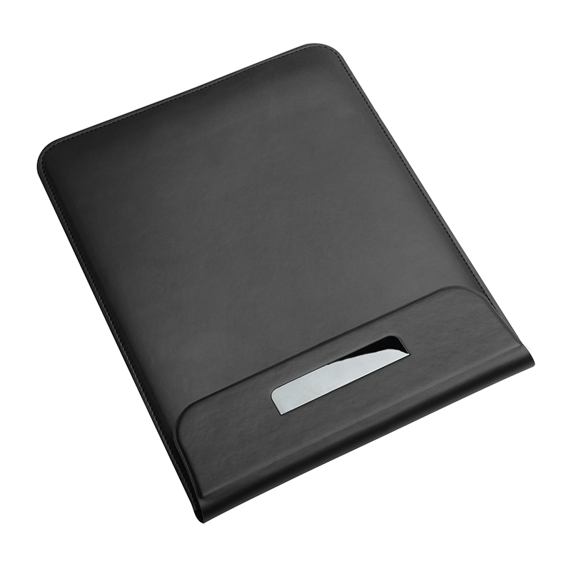 Tabletcomputertasche REFLECTS-LONINT BLACK 