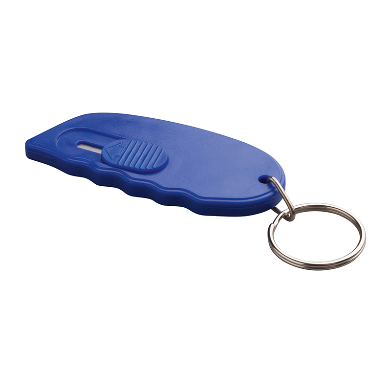 Minicutter mit Schlüsselring RE98-TONGI