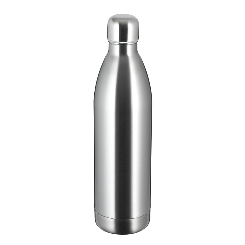Thermotrinkflasche RETUMBLER-NIZZA XL