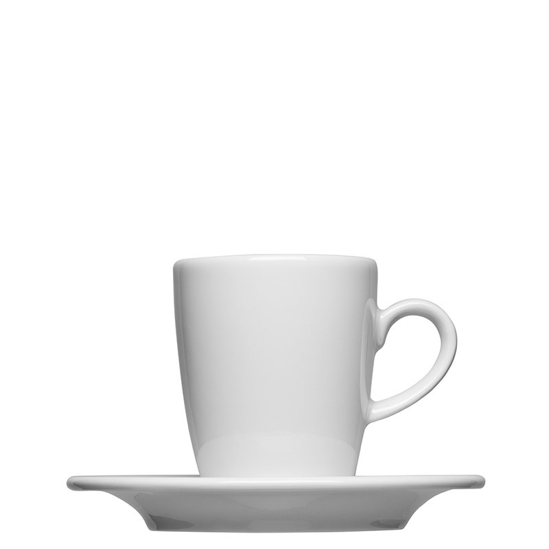 Mahlwerck Espressotasse Form 535