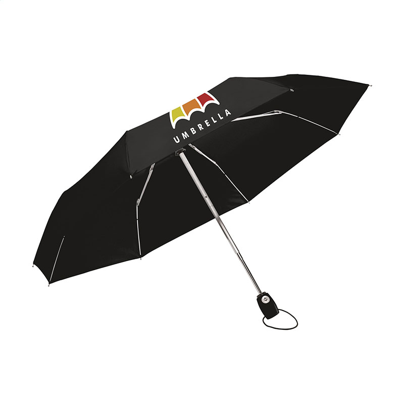 Automatic Regenschirm 21 inch